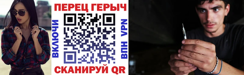Купить  Кирсанов  Героин гречка 