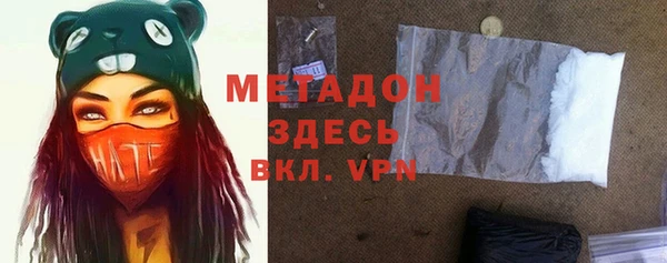 прущие грибы Ладушкин