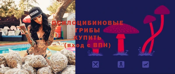 гашишное масло Лабытнанги